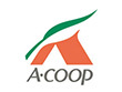 Aコープ 長沢店 Aコープ 長沢店